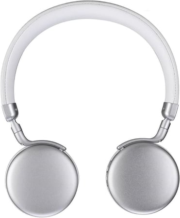 Desibel K550 Bluetooth Kulaklık Ayışığı