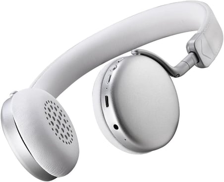 Desibel K550 Bluetooth Kulaklık Ayışığı