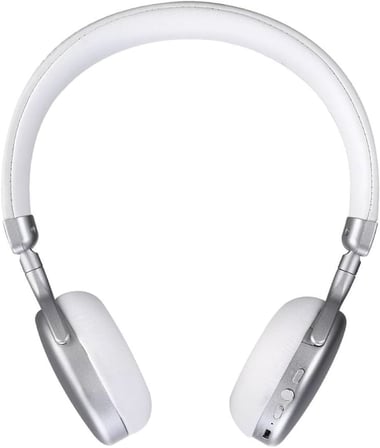 Desibel K550 Bluetooth Kulaklık Ayışığı