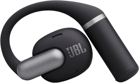 Sense Pro, True Wireless Kulaklık, Siyah
