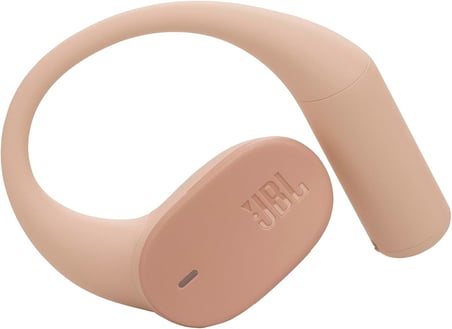 Sense Lite, True Wireless Kulaklık, Bej