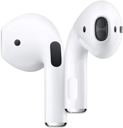 AP01 Eco Friendly Smartpods Bluetooth Kulaklık