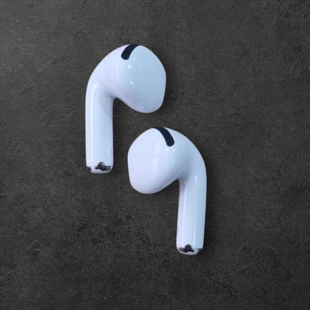 PRO7 5.1 VERSİON + EDR BLUETOOTH KULAKLIK SERAMİK KAPLAMA KUTULU (PASTEL MOR)