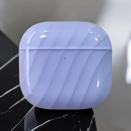 PRO7 5.1 VERSİON + EDR BLUETOOTH KULAKLIK SERAMİK KAPLAMA KUTULU (PASTEL MOR)