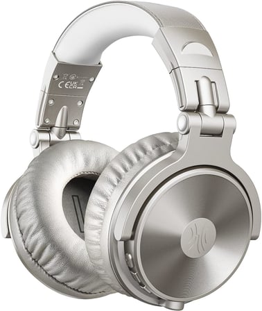 Oneodio Pro C Yeni Seri Bluetooth Kulaklık Zore Kulaklık