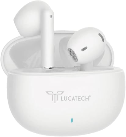 Moonstar Bluetooth Kulaklık – Net Ses Deneyimi ENC