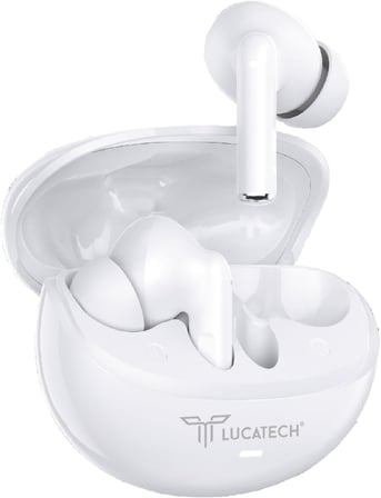 Trumpet Bluetooth Kulaklık – Kablosuz Konfor