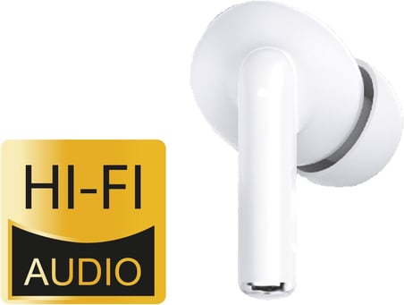 Trumpet Bluetooth Kulaklık – Kablosuz Konfor