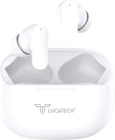 Elegant Pro Bluetooth Kulaklık – ENC Teknolojili - Net Ses ve Üstün Performans