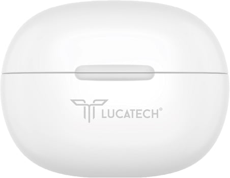 Elegant Pro Bluetooth Kulaklık – ENC Teknolojili - Net Ses ve Üstün Performans