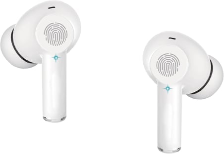 Pro Model Bluetooth Kulaklık Çift Mikrofon Net Ses Gürültü azaltma