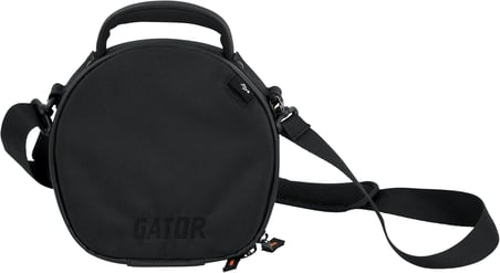 Cases Nylon-Tragetasche für Helm