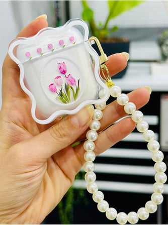 1. Nesil Ve 2. Nesil ile Uyumlu Tasarım Kalın Koruyucu Silikon Kılıf