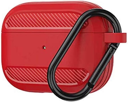 36356 APC005 Airpods Pro Case
