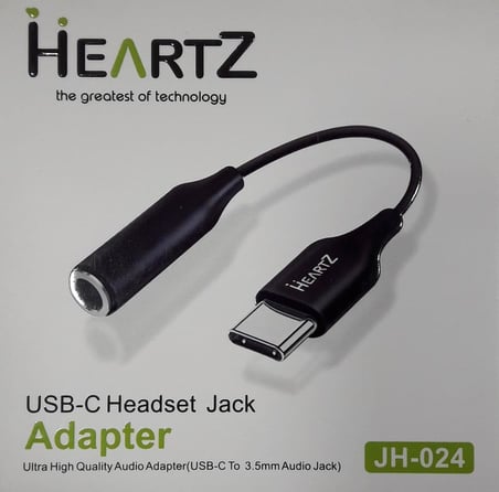 Type C Kulaklık Dönüştürücü çivi jack ve klasik Aux kabloları type c ye zahmetsiz dönüştürür TÜM TYPE C KULAKLIK ÇIKIŞLI CİHZLARA UYUMLU TAK ÇALIŞTIR tak kullan !!! 024