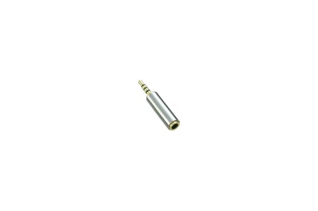 3.5 mm 2.5 mm jack çevirici 3 çizgi 4 boğum 3.5 mm 2.5 mm çevirivi 3.5 mm kualklık mikrofon 2.5 mm çevirici
