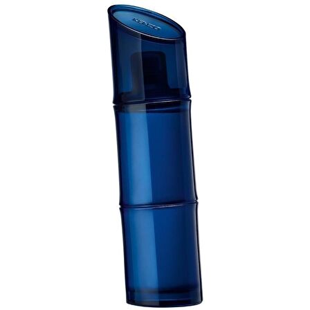 Kenzo Pour Homme EDT Çiçeksi Erkek Parfüm 110 ml  