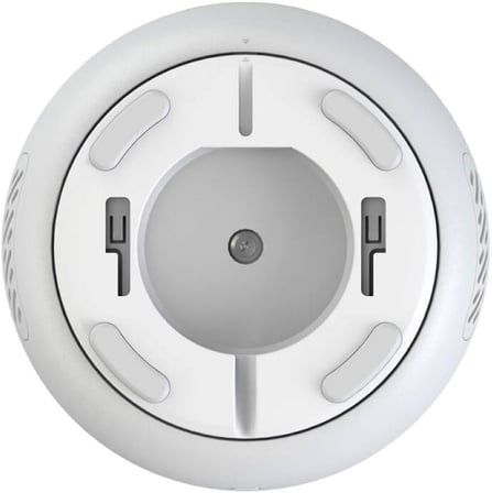 Botslab 360 ° Kapalı WiFi Kamera 2C Pro C222 5MP 5G