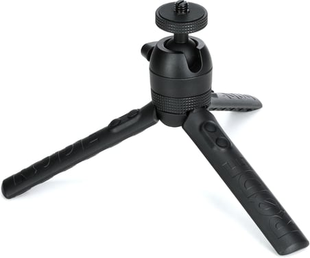 RODE Tripod 2 Stüdyo Aksesuarı