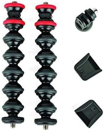 GorillaPod Kol Kiti