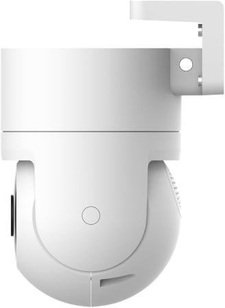 Outdoor Camera CW400 Beyaz