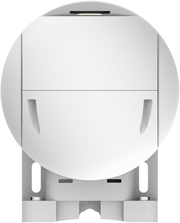 Outdoor Camera CW400 Beyaz