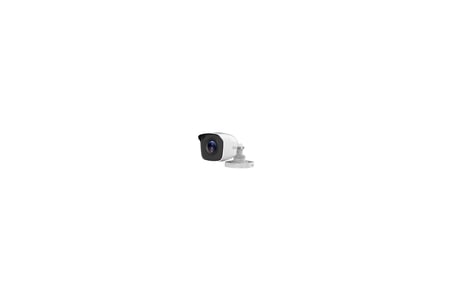 THC-B120-PC 2MP Bullet Turbo 2.8mm HD Kamera