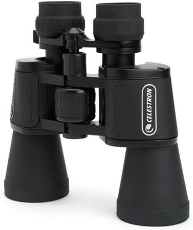 UpClose G2 10x30-50 Porro Binocular CL 71260