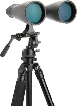 71009 SkyMaster 15x70 Dürbün