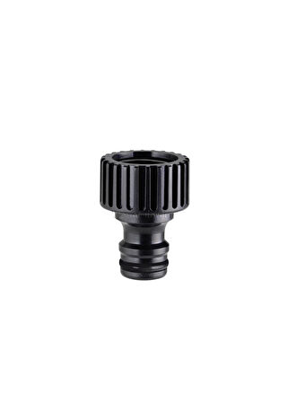 Musluk Bağlantısı 1/2" 8623