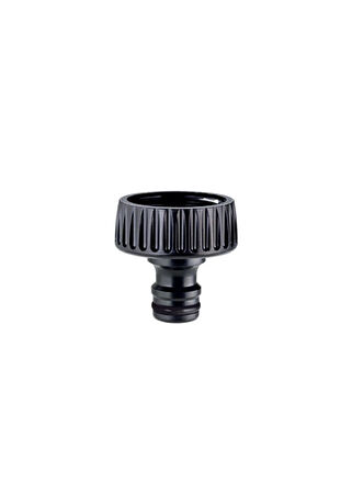 Musluk Adaptörü 1'' 48629