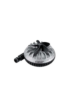 Claber İki Kollu Sprink Aqualux 2000 48685
