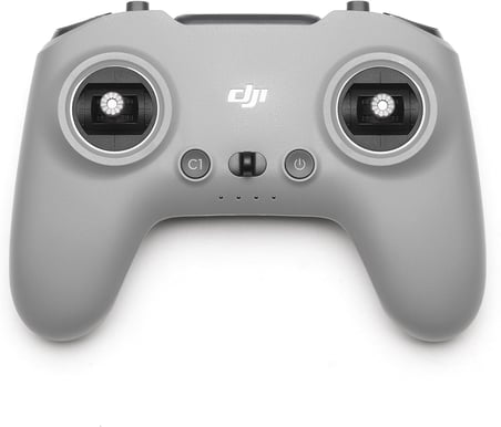 FPV Uzaktan Kumanda 3, Uyumluluk: Avata 2, Neo, O3 Air Unit