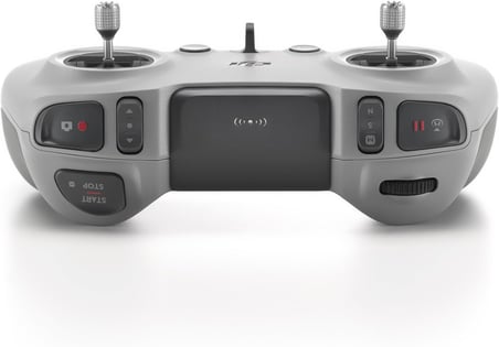 FPV Uzaktan Kumanda 3, Uyumluluk: Avata 2, Neo, O3 Air Unit