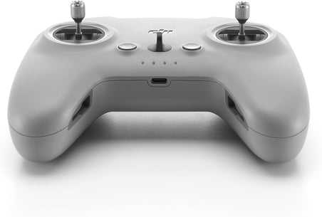 FPV Uzaktan Kumanda 3, Uyumluluk: Avata 2, Neo, O3 Air Unit