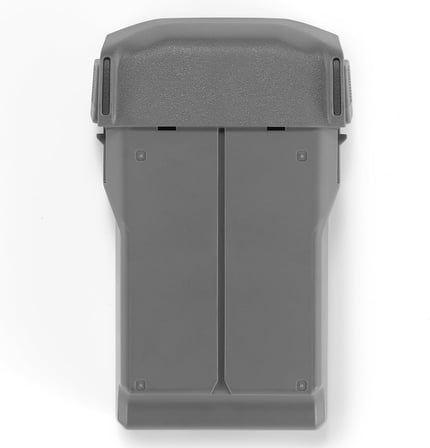 MINI 5 PRO INTELLIGENT FLIGHT BATTERY PLUS