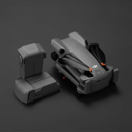 MINI 5 PRO INTELLIGENT FLIGHT BATTERY PLUS