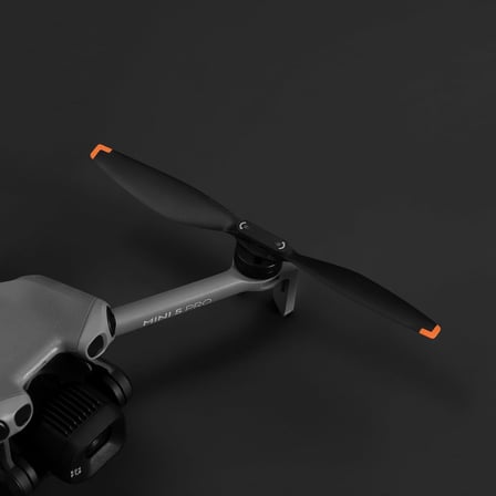 Mini 5 Pro Pervane