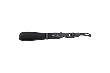 Kamera Bilek Kayışı, Neoprene Bileklik