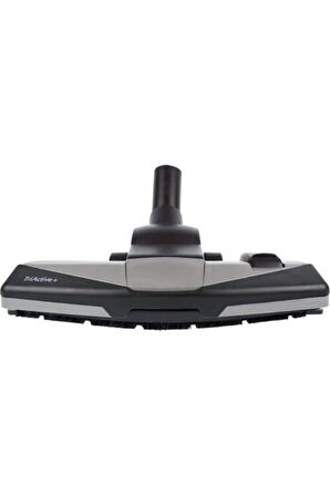 Philips FC9074 Jewel Elektrikli Süpürge Pimli Emici Başlık