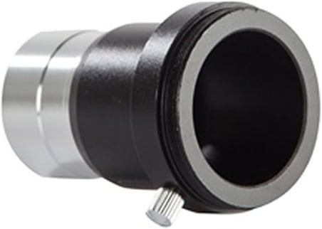 Universal Adaptör, 1-1/4'' T
