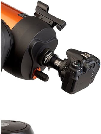 Universal Adaptör, 1-1/4'' T