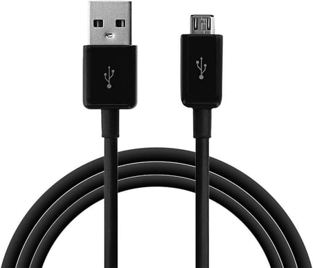 NP-FW50 Sony Uyumlu İkili USB Şarj Aleti