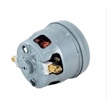 Siemens Synchropower VS06G2201/03  2200 W Süpürge Motoru Uyumlu