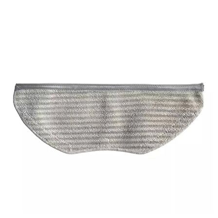 Xiaomi Essential Vacuum Mop (MJSTG1) Yedek Parça Seti