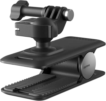 Flexi Clip