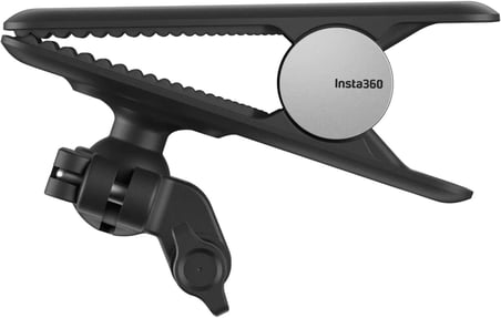 Flexi Clip