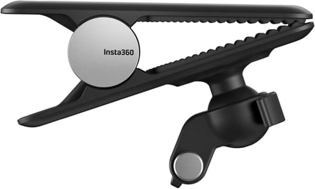 Flexi Clip