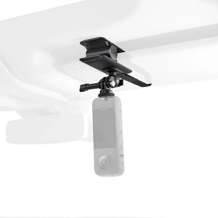 Flexi Clip