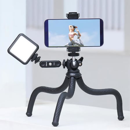 R102 Ball Head Magic Arm Hareketli Kol